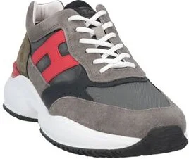 Hogan Man Sneakers - Image 2