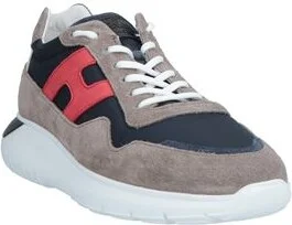Hogan Man Sneakers - Image 2