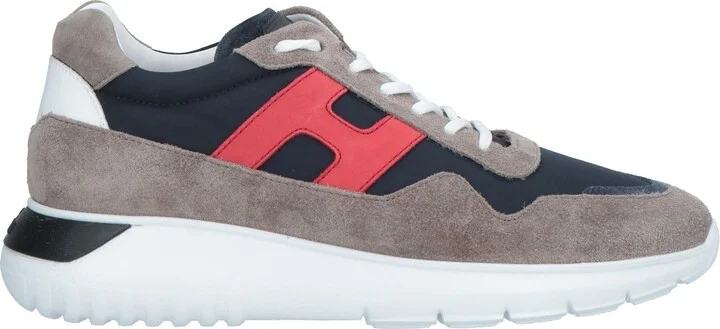 Hogan Man Sneakers - Image 3