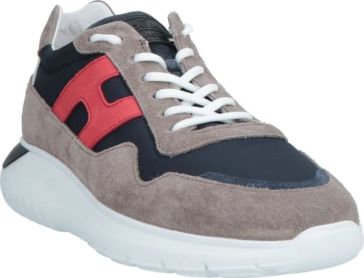 Hogan Man Sneakers - Image 4