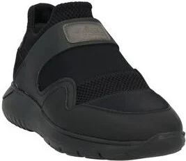Hogan Man Sneakers - Image 2