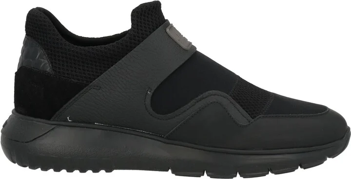 Hogan Man Sneakers - Image 3