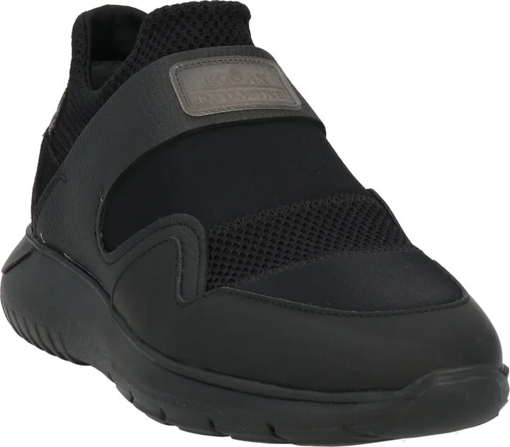 Hogan Man Sneakers - Image 4