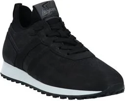 Hogan Man Sneakers - Image 2