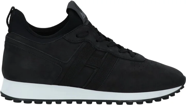Hogan Man Sneakers - Image 3