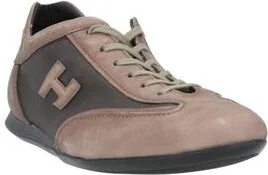 Hogan Man Sneakers - Image 2