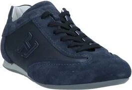 Hogan Man Sneakers - Image 2