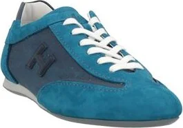 Hogan Man Sneakers - Image 5