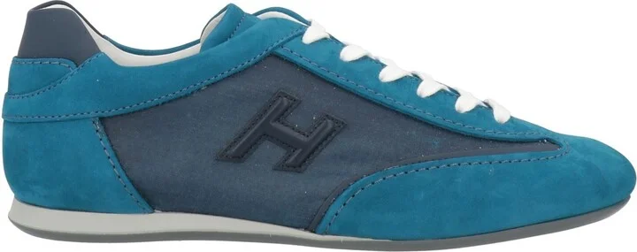Hogan Man Sneakers - Image 6
