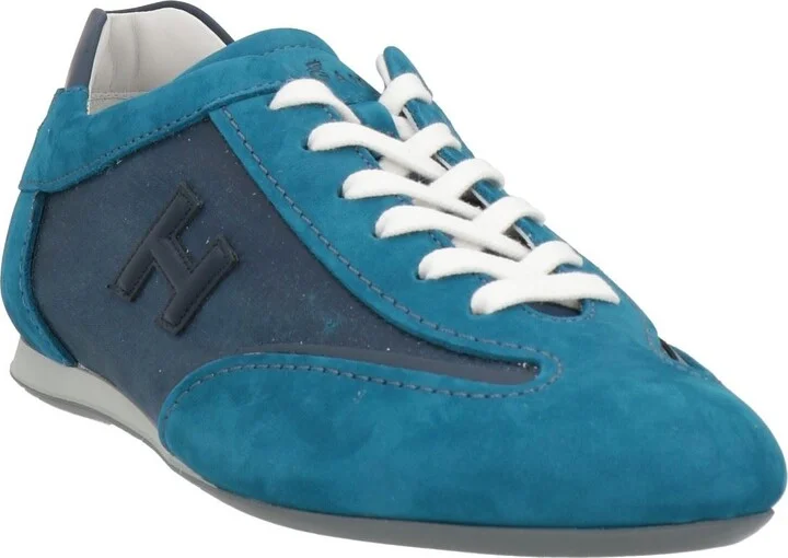 Hogan Man Sneakers - Image 7