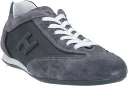 Hogan Man Sneakers - Image 8