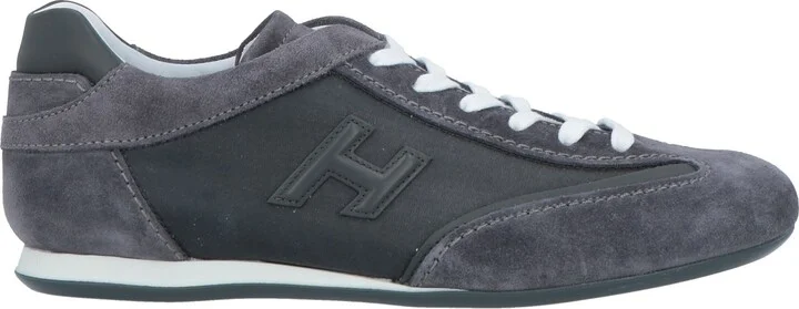 Hogan Man Sneakers - Image 9