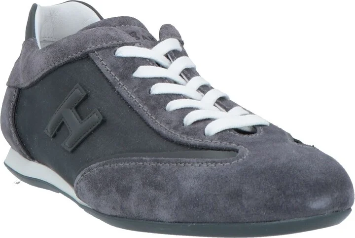 Hogan Man Sneakers - Image 10