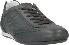 Hogan Man Sneakers - Image 2