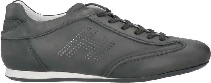 Hogan Man Sneakers - Image 3