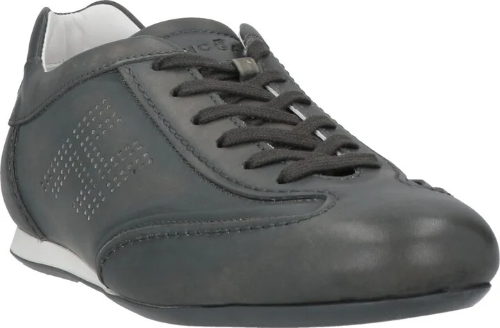 Hogan Man Sneakers - Image 4