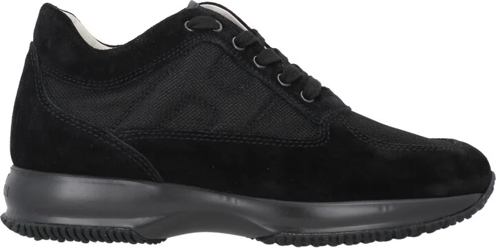 Hogan Man Sneakers - Image 3