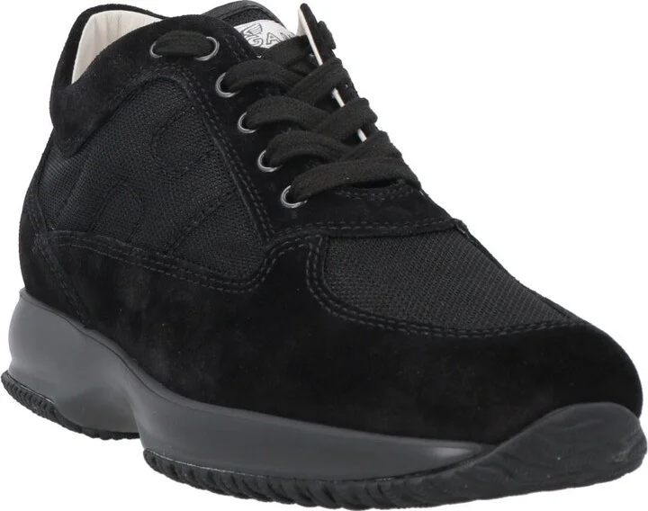 Hogan Man Sneakers - Image 4