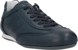 Hogan Man Sneakers - Image 2