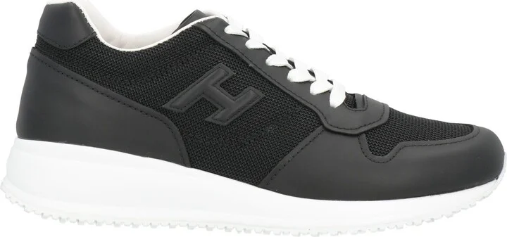Hogan Man Sneakers - Image 3