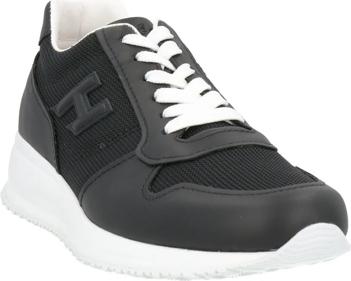 Hogan Man Sneakers - Image 4