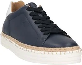 Hogan Man Sneakers - Image 2