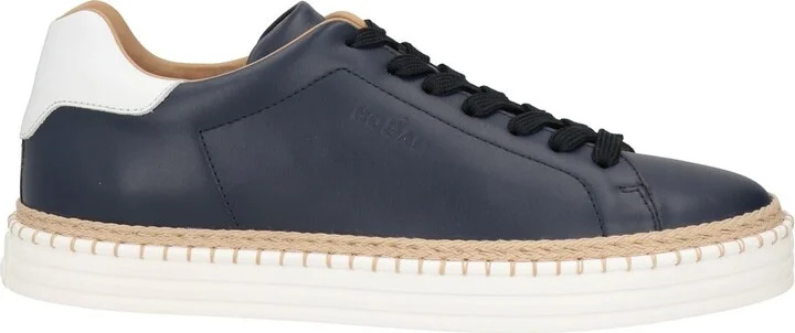 Hogan Man Sneakers - Image 3