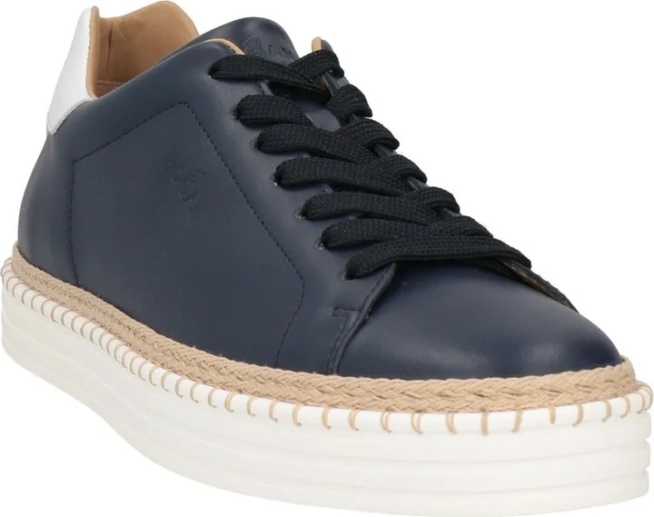 Hogan Man Sneakers - Image 4