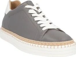 Hogan Man Sneakers - Image 5