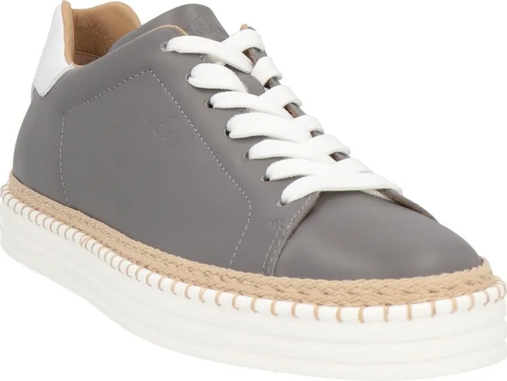 Hogan Man Sneakers - Image 7