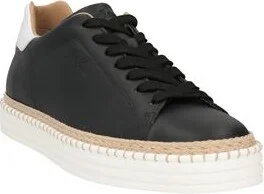 Hogan Man Sneakers - Image 8
