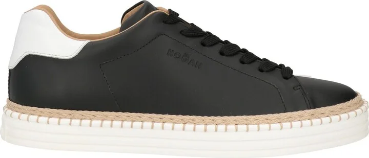Hogan Man Sneakers - Image 9