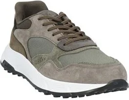 Hogan Man Sneakers - Image 2
