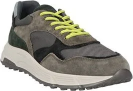 Hogan Man Sneakers - Image 5