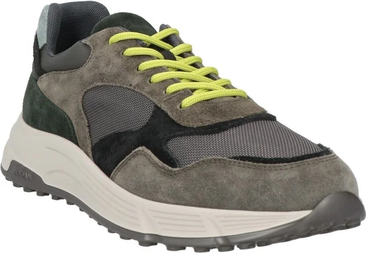 Hogan Man Sneakers - Image 7