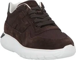 Hogan Man Sneakers - Image 2