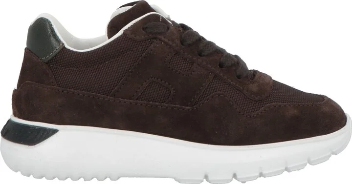 Hogan Man Sneakers - Image 3