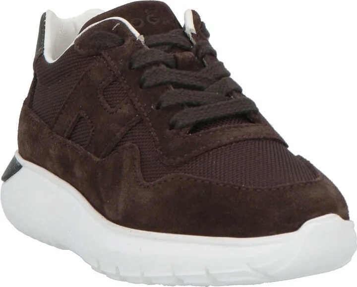 Hogan Man Sneakers - Image 4