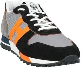 Hogan Man Sneakers - Image 2