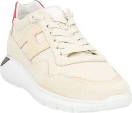 Hogan Man Sneakers - Image 2