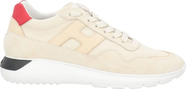 Hogan Man Sneakers - Image 3