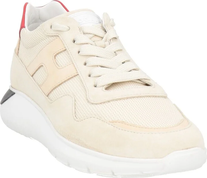Hogan Man Sneakers - Image 4