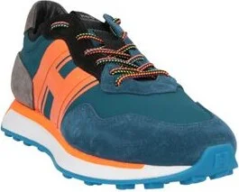 Hogan Man Sneakers - Image 2