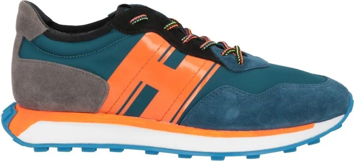 Hogan Man Sneakers - Image 3