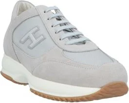 Hogan Man Sneakers - Image 2