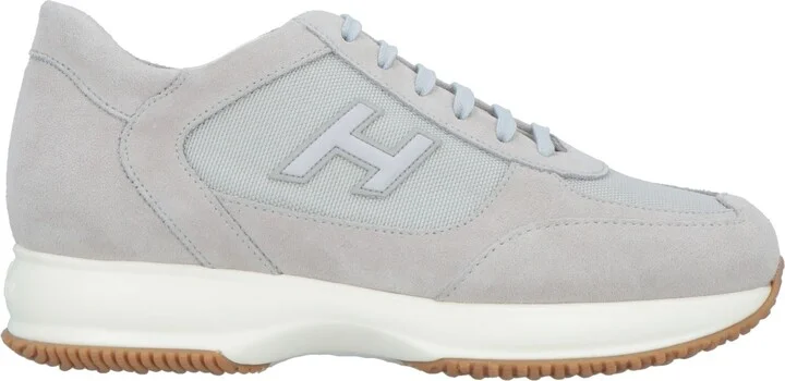 Hogan Man Sneakers - Image 3