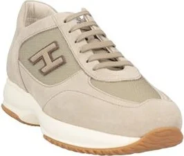 Hogan Man Sneakers - Image 5