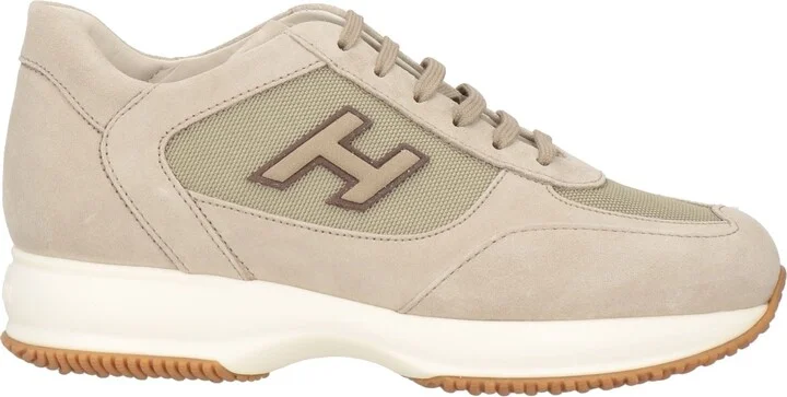 Hogan Man Sneakers - Image 6