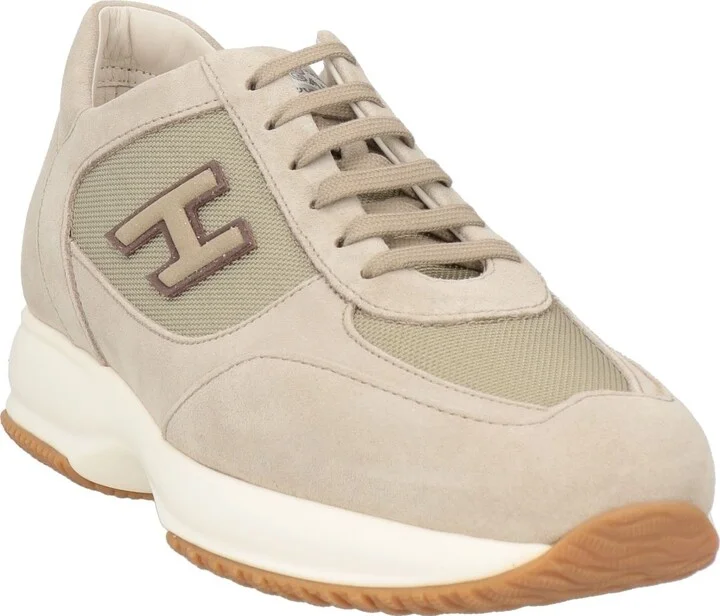Hogan Man Sneakers - Image 7