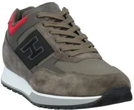 Hogan Man Sneakers - Image 2
